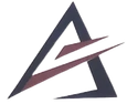Company icon