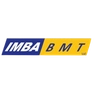 Company icon