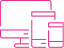 Real-time access