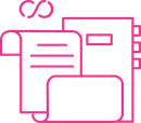 Unlimited projects