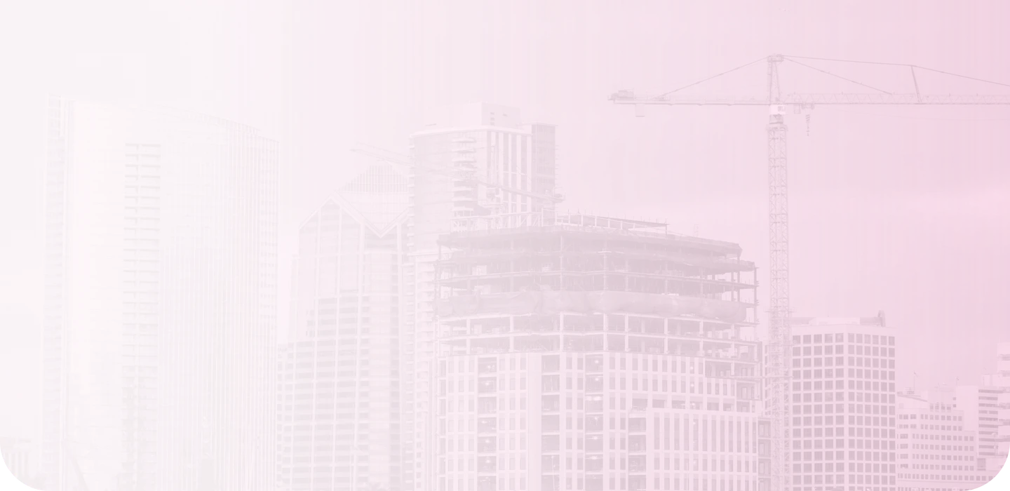 ERP Solutions - Software for Construction Industry in KSA by FirstBit