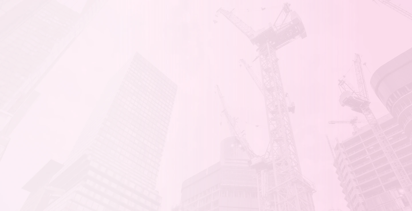 Cloud-Based HR Management Software | Streamline Workforce Operations