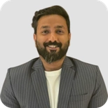 Employee icon