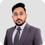 Employee icon