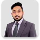 Employee icon