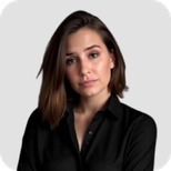 Employee icon