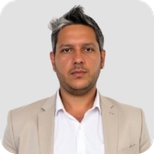 Employee icon