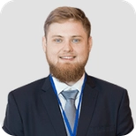 Employee icon