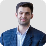Employee icon