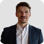 Employee icon