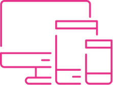 Real-time access