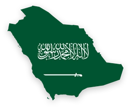 ae