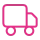 Material transfers