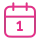 Event calendar