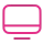 Project dashboard
