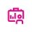 Banner icon