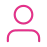 Card icon