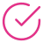 Card icon