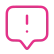 Card icon