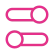 Card icon