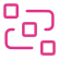 Card icon