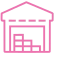 إدارة المستودعات