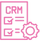 إدارة علاقات العملاء CRM