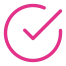 Card icon