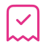 Proforma invoices