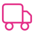 Material transfers