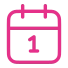 Event calendar