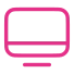 Project dashboard