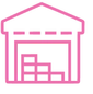 Warehouse management