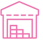إدارة المستودعات