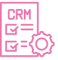 إدارة علاقات العملاء CRM