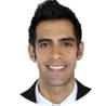Author icon