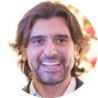 Author icon
