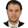Author icon
