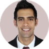 Author icon