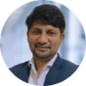 Author icon