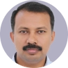 Author icon