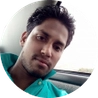 Author icon