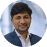 Author icon