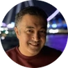 Author icon