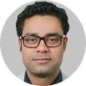 Author icon