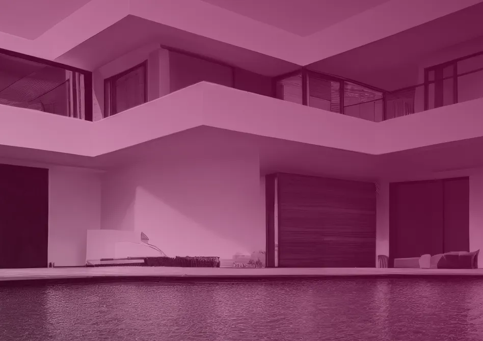As a whole, FirstBit ERP helps us to review all of the projects and control them efficiently, which seemed to be an arduous task without this systematic software.