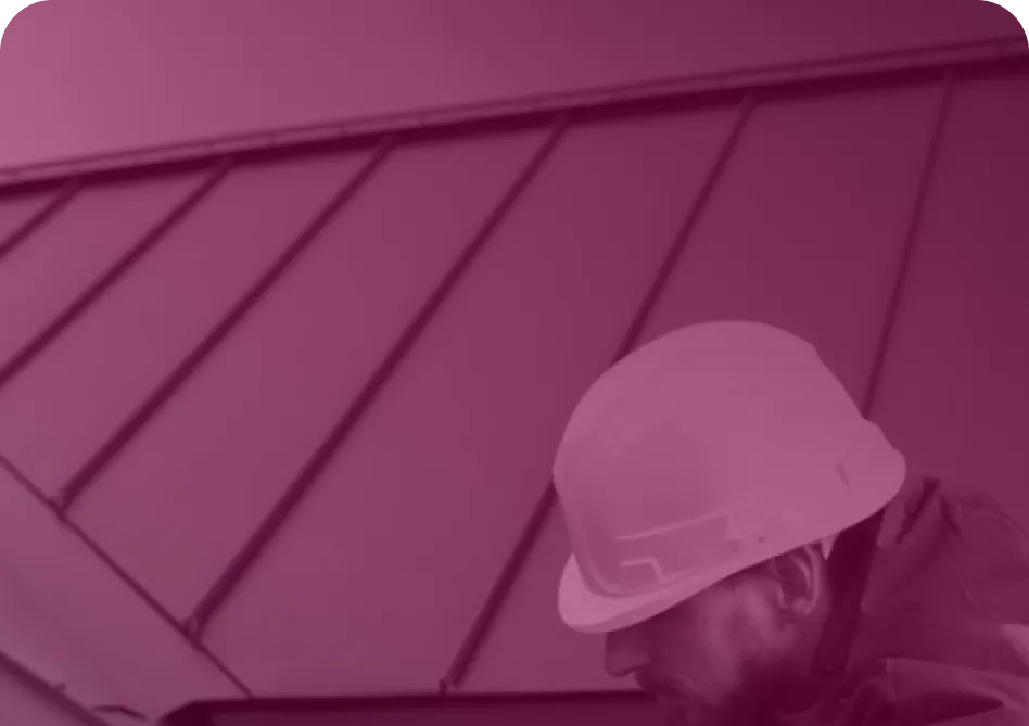First Bit came with an impressive solution for all our accounting, project and administration needs. All departments are now synchronized which saves valuable time. This way, I can spend ample time on my business opportunities and developments.