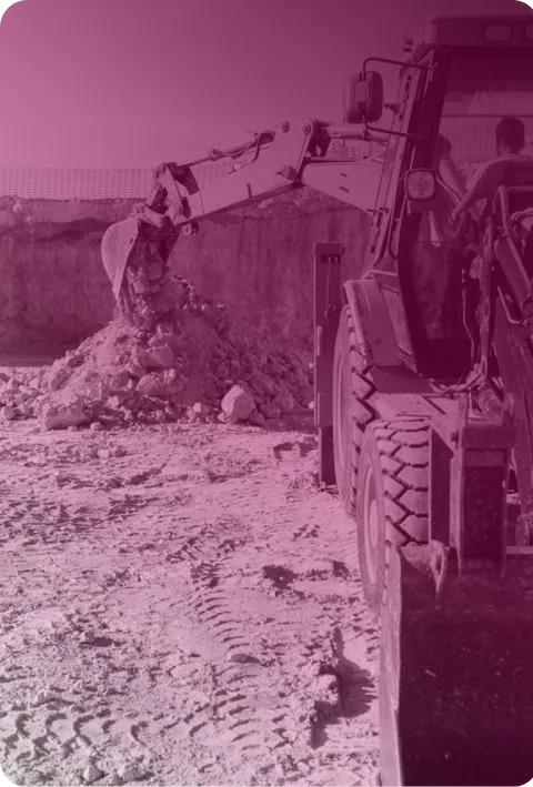 After using the FirstBit ERP, we can say that FirstBit performed research and developed this software specifically for the construction industry. This software has everything required for a contracting company, and I will recommend it to companies in the construction and fabrication industries.