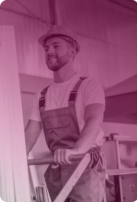 FirstBit ERP completed my main requirement, but there were many things to be modified in the software to meet our expectations, and I am pleased with FirstBit Team that it always answered my questions and reached out whenever my teams and I needed them.