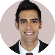 Rashid Khawaja
